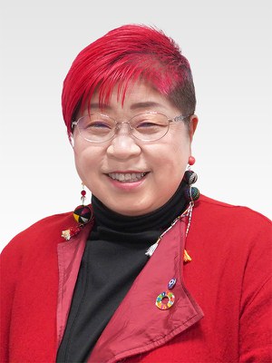 07_Takemura Keiko.jpg