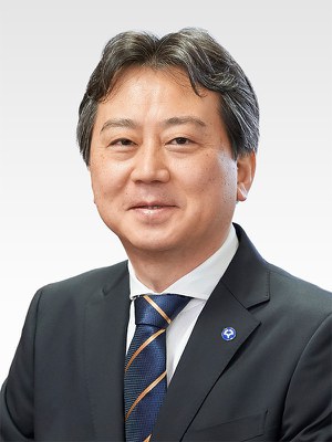 08_Takeda Kuninobu-2.jpg