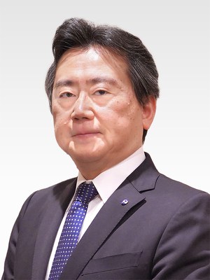 08_Takeda Kuninobu.jpg