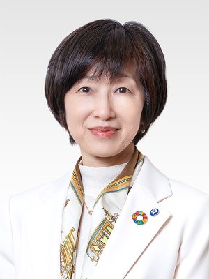 09_Takeuchi Noriko.jpg