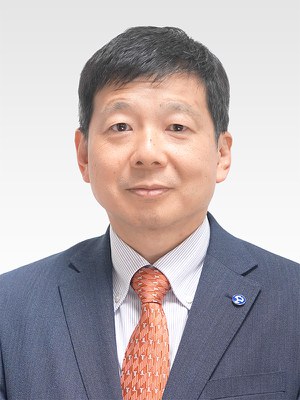 11_Takada Yukinori.jpg