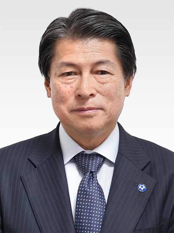 役員等執行部