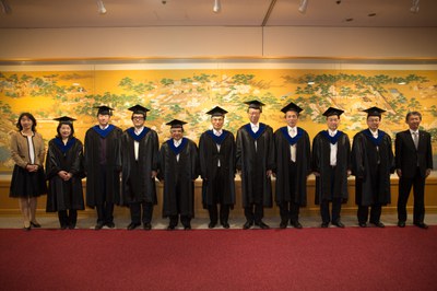 入学式（H29.4.3）