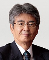 hirano_K5I1605 _mini