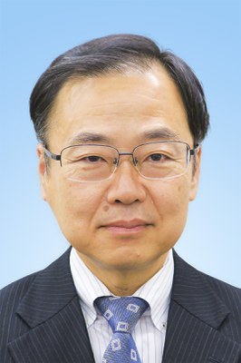 鬼澤理事（H29.8.24）