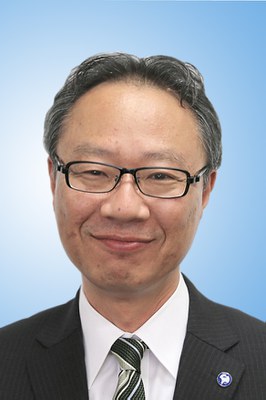 小林理事・副学長