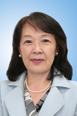 工藤理事・副学長