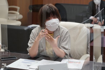 2022年4月26日開催