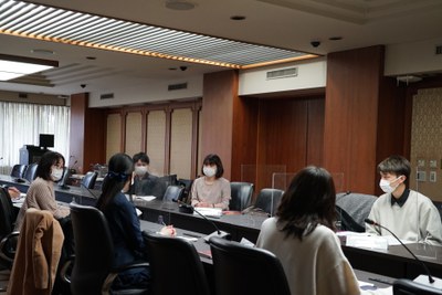 2022年3月28日開催