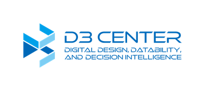 D3_logo-12-Y2-cl.png
