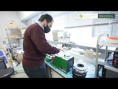 5_【PV SEE】Student Interview- ALMASRI RASHED ABDUL HAKEEM TAHA (from Jordan)_hqdefault.jpg