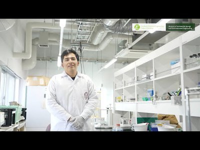 3_【PV SEE】Student Interview- ASCENCIO DAMIAN JORGE ENRIQUE(from Peru)_hqdefault.jpg