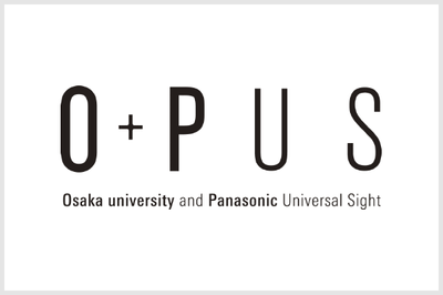 opus-logo.png