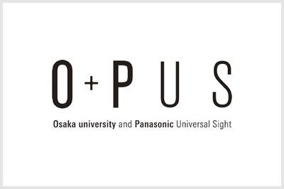 opus-logo.png