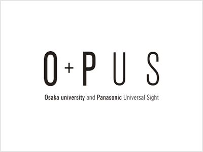 opus-logo.png