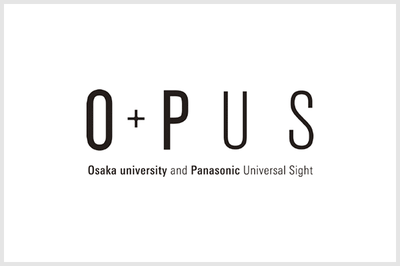 opus-logo-600400.png