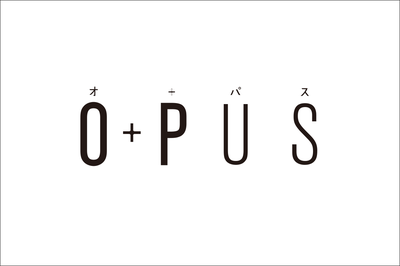 opus-logo-lineB2.png