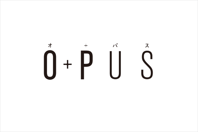 opus-logo-lineB3.png