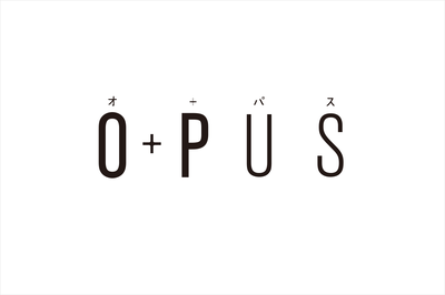 opus-logo-lineB4.png