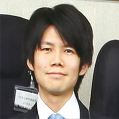 94_New-Gen_masuda.jpg