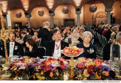 94_NobelPrizeConcerto_1210-02.jpg