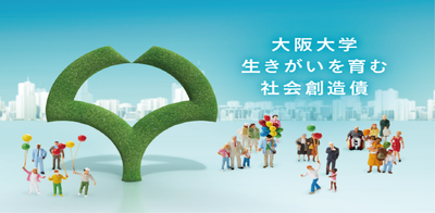 画像2 - コピー.png