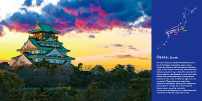 PROSPECTUS_Pride_pdf_03