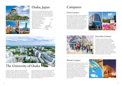 UOsaka-PROSPECTUS2025_ページ_2.jpg