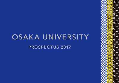 PROSPECTUS2017