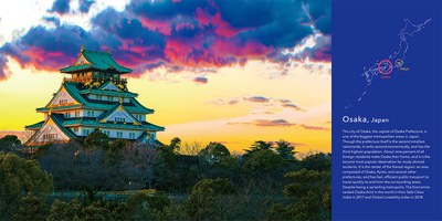 PROSPECTUS2019_img01