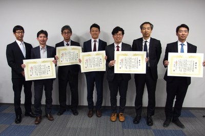 P5170142サイズ変更 (1).jpg