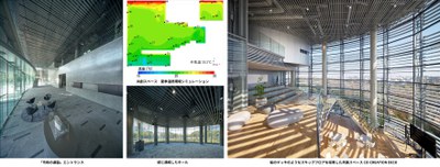 異分野の国際的な専門家がひとつ屋根の下で、総合知を創出・実装する.jpg
