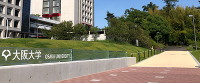 トップ画像_千里門