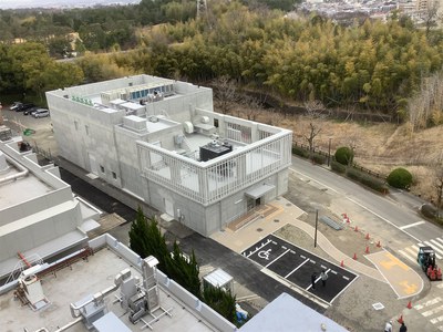 写真 2024-02-29 10 29 50.jpg