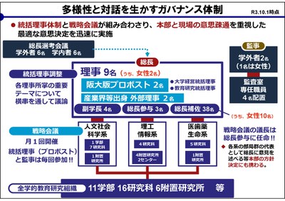 02_ガバナンス・コードポンチ絵_2021年公表_v3 - コピー.jpg