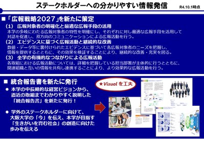 ステークホルダーへのわかりやすい情報発信.jpg