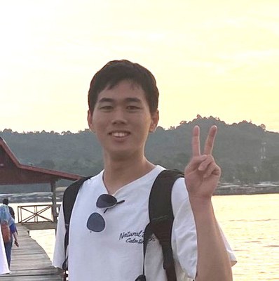 ガイドブック用 お写真.jpg