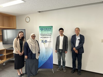 20241024UM来訪（本田先生）Image (5).jfif