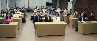 (明るいバージョン)SSSV2024マヒドン大学報告会.jpg
