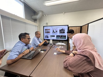 20241018USM来訪（荒木研）２.jfif