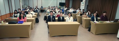 (明るいバージョン)SSSV2024マヒドン大学報告会.jpg