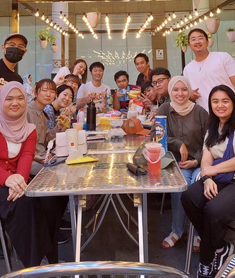 MicrosoftTeams-image (10).png