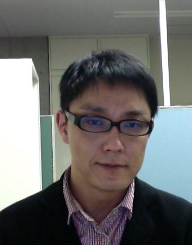 大阪大学ASEANキャンパス事業担当教員