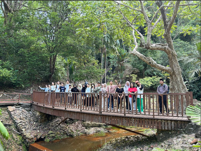 スクリーンショット 2023-10-30 104419.png