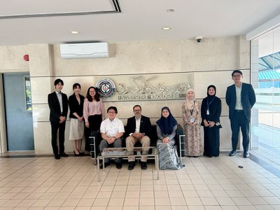 UTB 表敬訪問.jpg