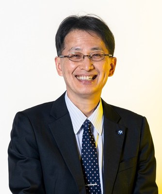 熊ノ郷総長(ASEANキャンパスHP).jpg