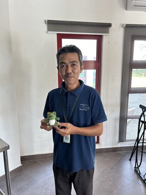 ★宿泊施設COREサポートスタッフさん.jfif