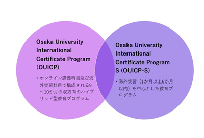 OUICP・OUICPS説明.png