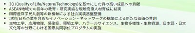 ASEANキャンパス概要.jpeg