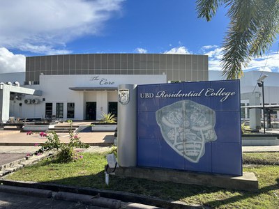 Coreエントランス.jfif